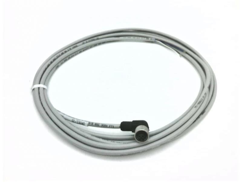 TRI-TRONICS GRSEC-15