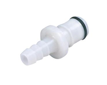 DOVER CORPORATION PLC22006FLS