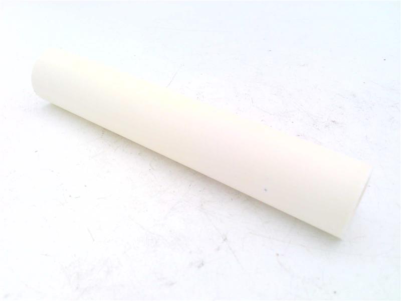 KEIR MANUFACTURING 60-72