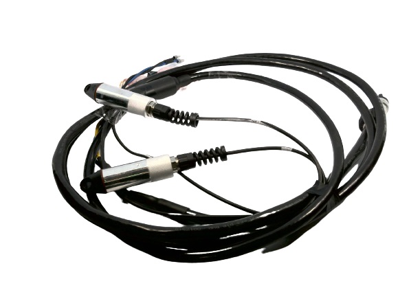 HJ-SM4-R2LCU-ADC-15FT by MOLEX