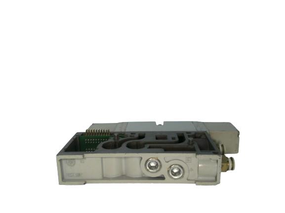 ASCO 122BB5Z2MN00061