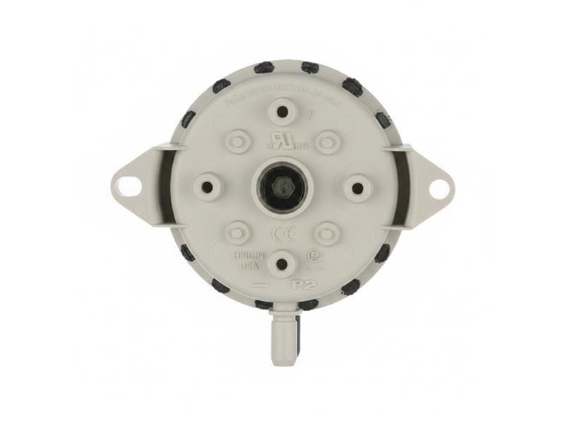 BROAN NUTONE S97018853