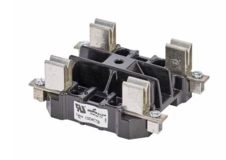 EATON CORPORATION 1004CTB