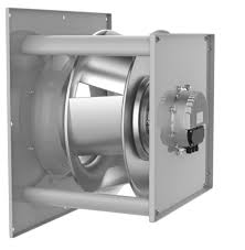 N88-50601 by ROSENBERG USA