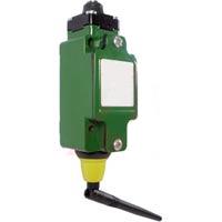 HONEYWELL WGLA1A01AB