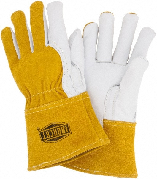 PROTECTIVE INDUSTRIAL PRODUCTS 6143/L