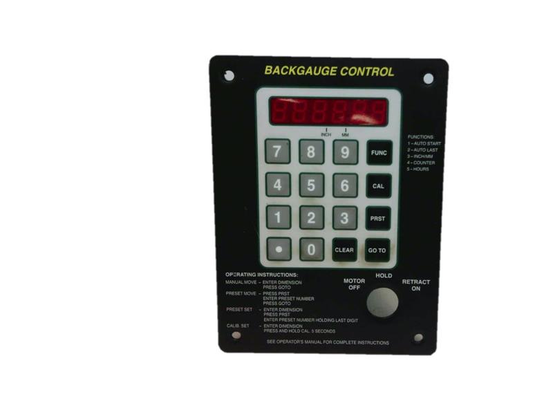 EXTRON N0003-01-0800