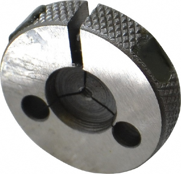 PMC GAGE R0086562AS