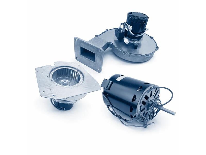COL32522 by INGERSOLL RAND