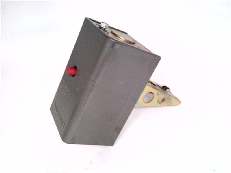 HONEYWELL L4029E1045