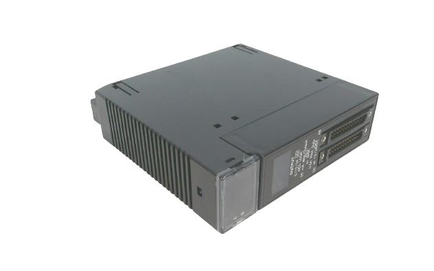 FANUC IC693MDL752G