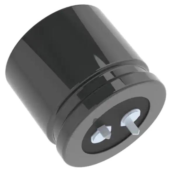 UNITED CHEMI CON EKMS401VSN471MA30S