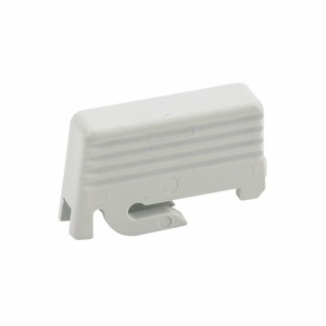 EATON CORPORATION XTCEXCNC