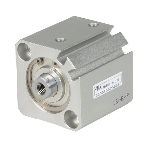 AUTOMATION DIRECT H25M010MD-M