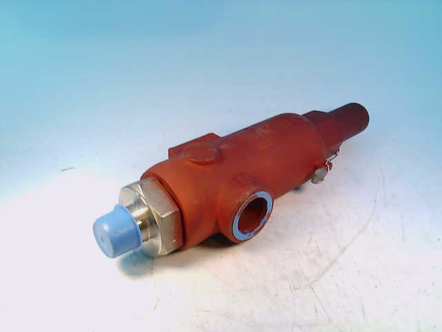 27DA23-M20 by CURTISS WRIGHT