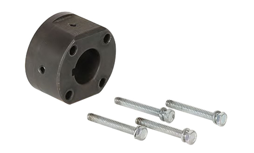 ALTRA INDUSTRIAL MOTION 8SC-H-1-3/8TBD