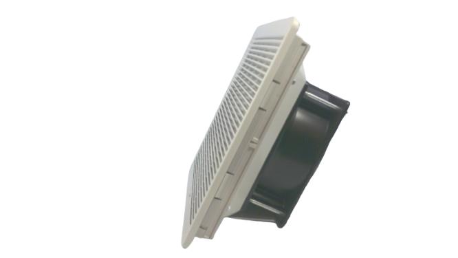 FINDER 7F.21.8.120.5550