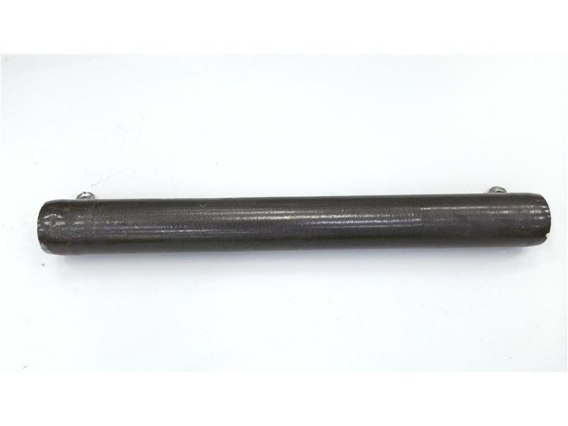 OHMITE 0906