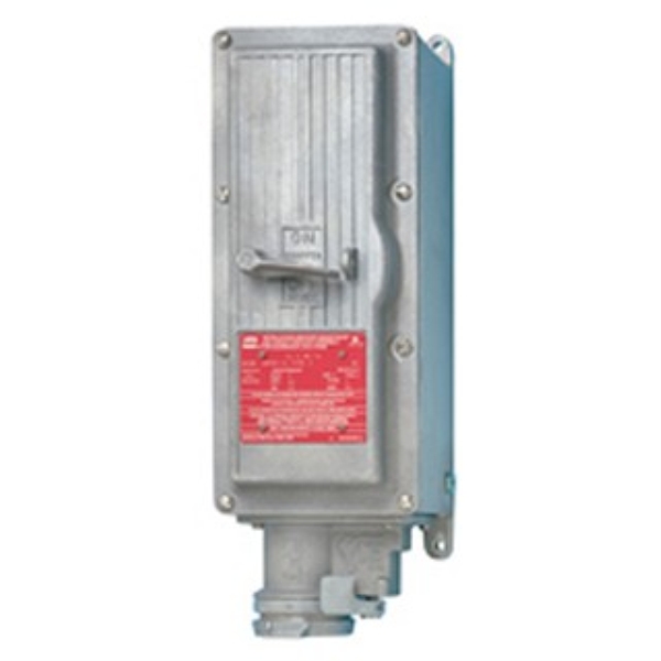 EATON CORPORATION DBR53742 WT30 3