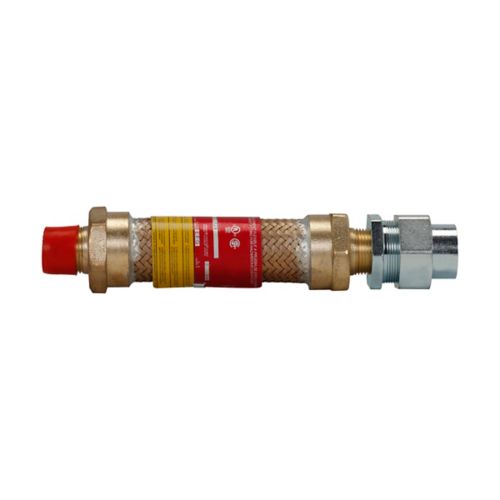 ECLK212 by EATON CORPORATION