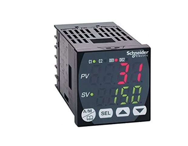 SCHNEIDER ELECTRIC REG48PUNL1LHU