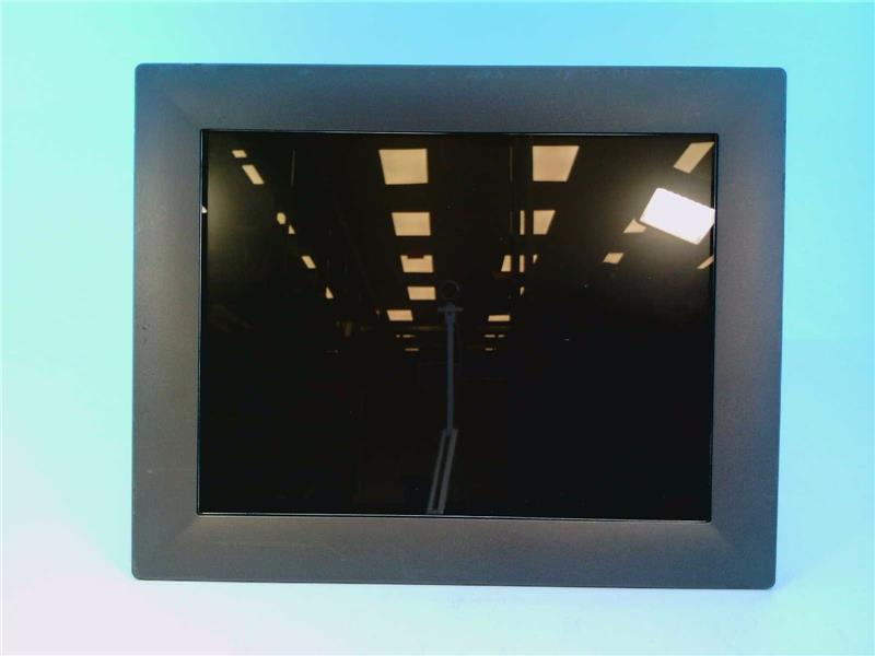 ADVANTECH FPM-2150G-X0AE