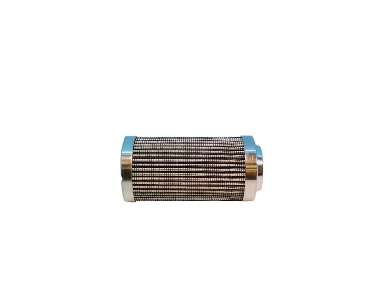 R928006656 by BOSCH