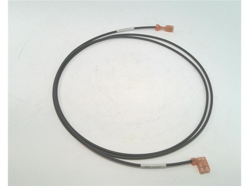 GENERAL ELECTRIC 336A4932BAG01