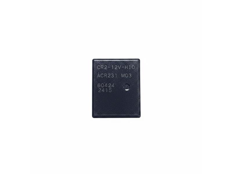 GENERIC CR22U10