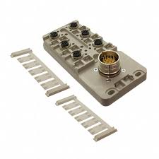 9456010001 by WEIDMULLER