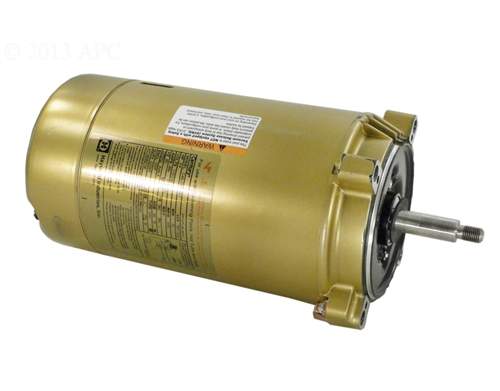 REGAL REXNORD C48J2N131B1