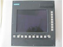 SIEMENS 6FC5-370-0AA00-3AA0