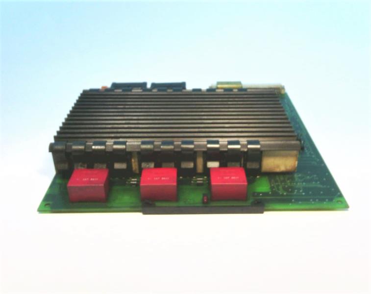 ASEA BROWN BOVERI YB560103-CE/22