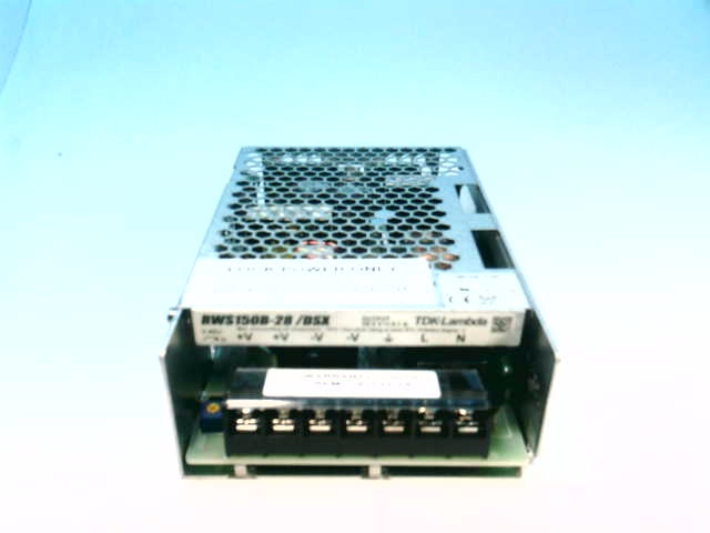 RWS150B-28/DSX by TDK
