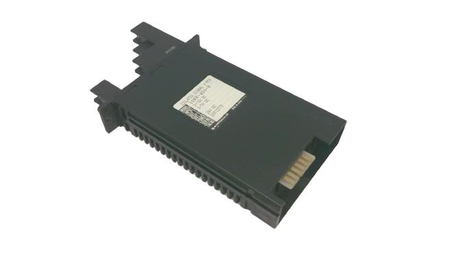 M SYSTEM TECHNOLOGY INC 10VF-450-R