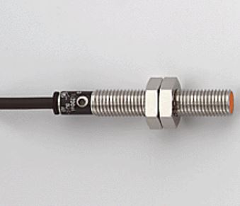 EFECTOR IEA2001-FROG/PH-IE5222