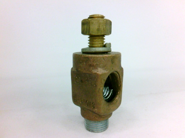 ABB THOMAS & BETTS 31013T