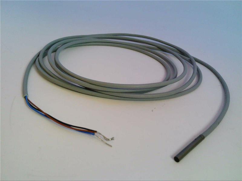 AUTOMATION DIRECT PY3-AP-3A