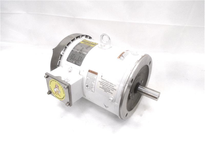 REGAL REXNORD G131597.00