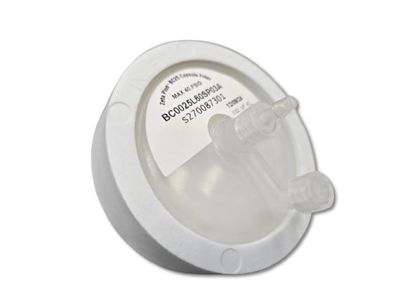 BC0025L60SP03A by 3M