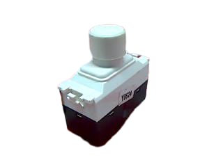 K4501 by HONEYWELL