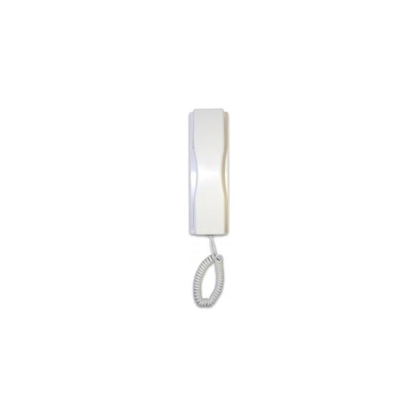 LEE DAN INTERCOMS TA205C