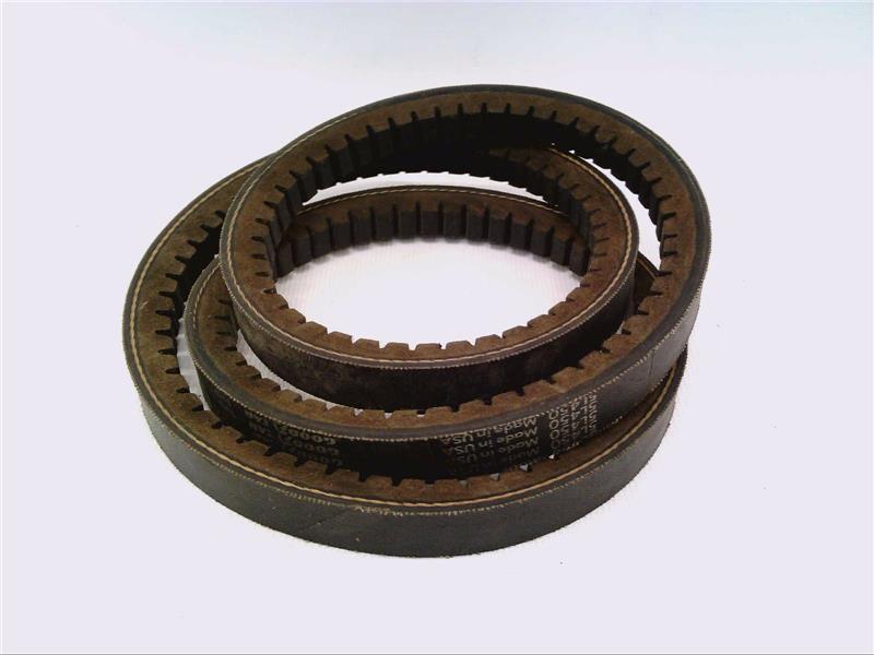 CONTINENTAL AG 5L450