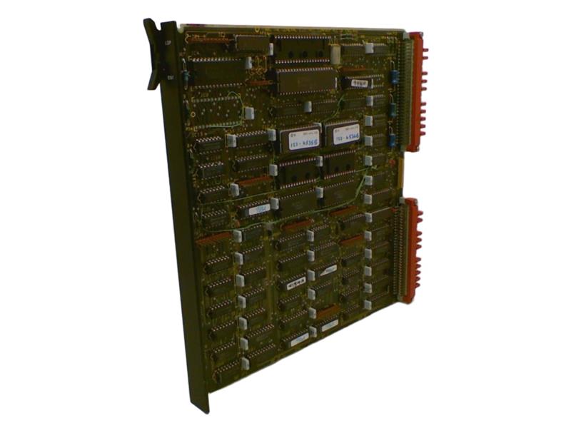 CONVERTEAM 8261-4154