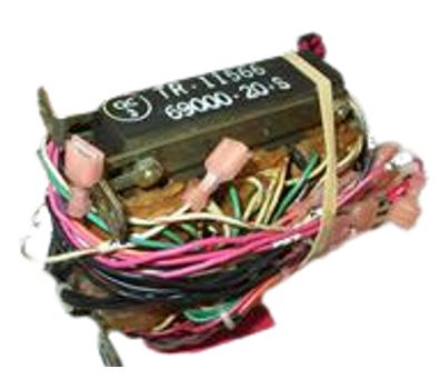 ASEA BROWN BOVERI 69000-20-S