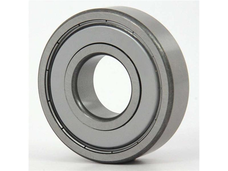 SCHAEFFLER GROUP 6002ZZ