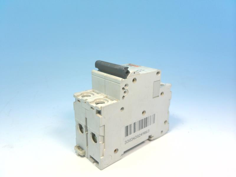 SCHNEIDER ELECTRIC MG24986