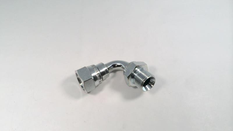 9045-06-06 Pneumatic Fitting & Accessories by ADAPTALL