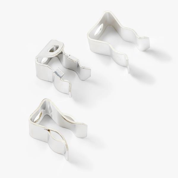 SCHNEIDER ELECTRIC 3130151251