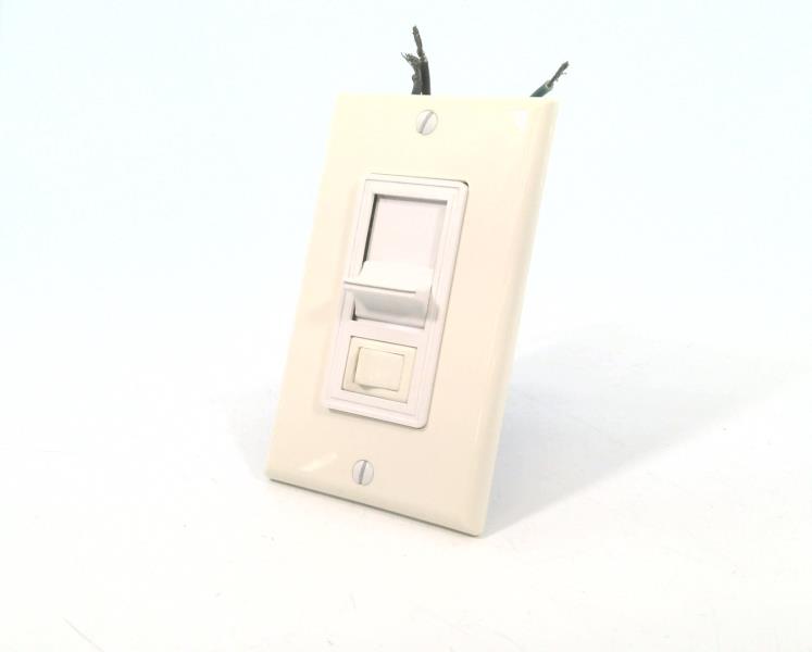 HUNT CONTROL SYSTEMS INC PS-627